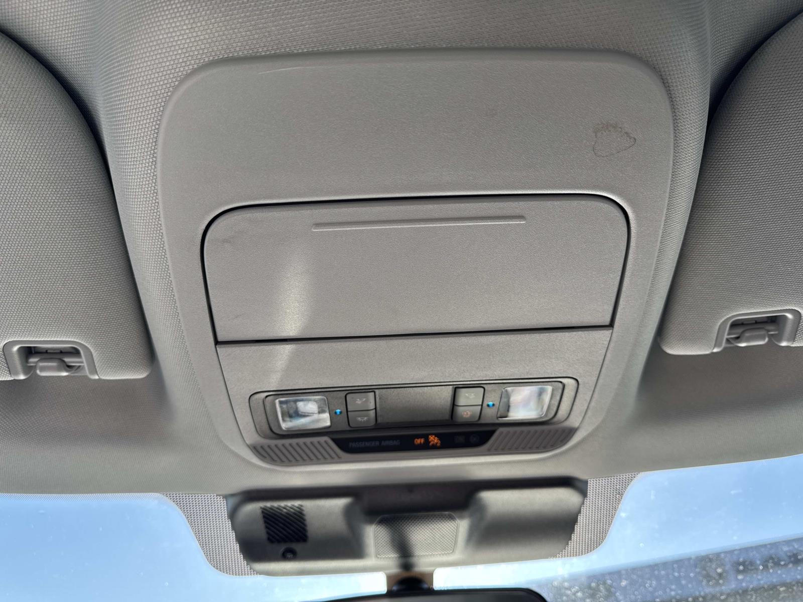 2025 Ford F-150 XLT - Photo 38
