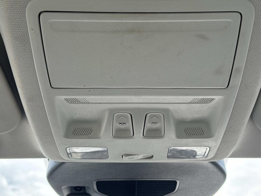 2023 Ford Escape Active - Photo 19