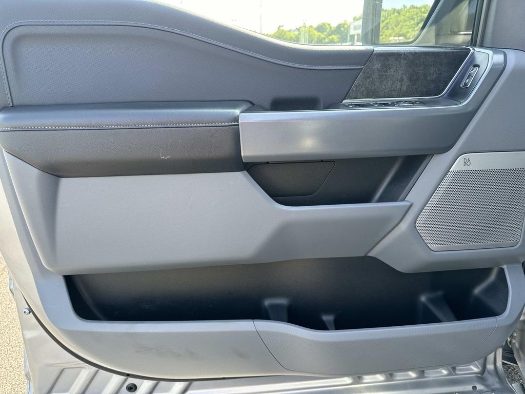 2023 Ford F-150 XLT - Photo 27