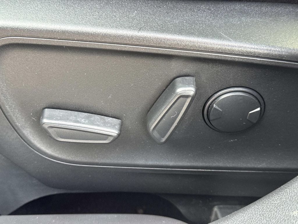2023 Ford Escape Active - Photo 33