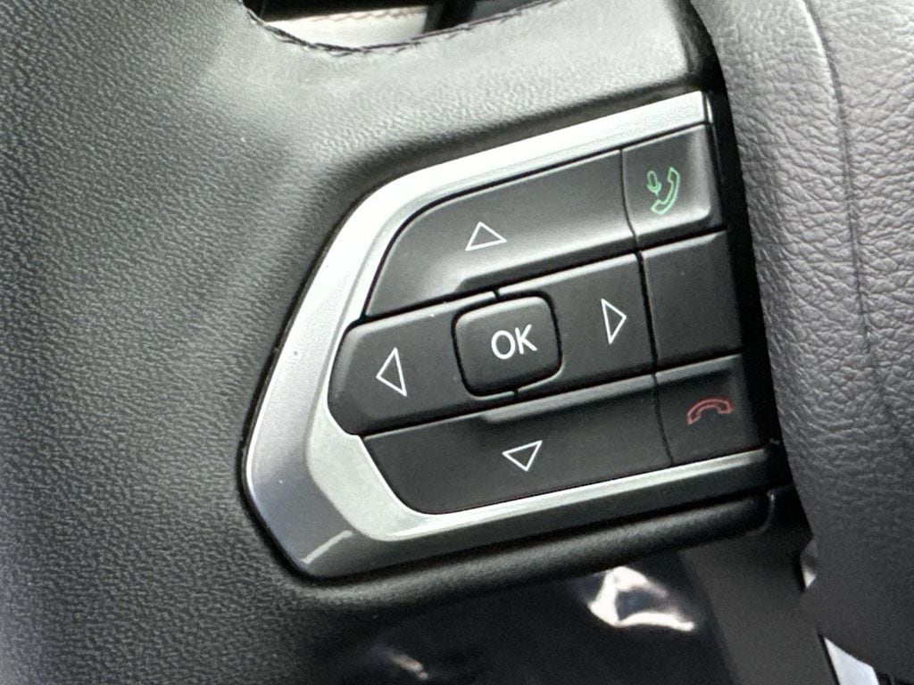 2024 Jeep Compass Limited - Photo 33