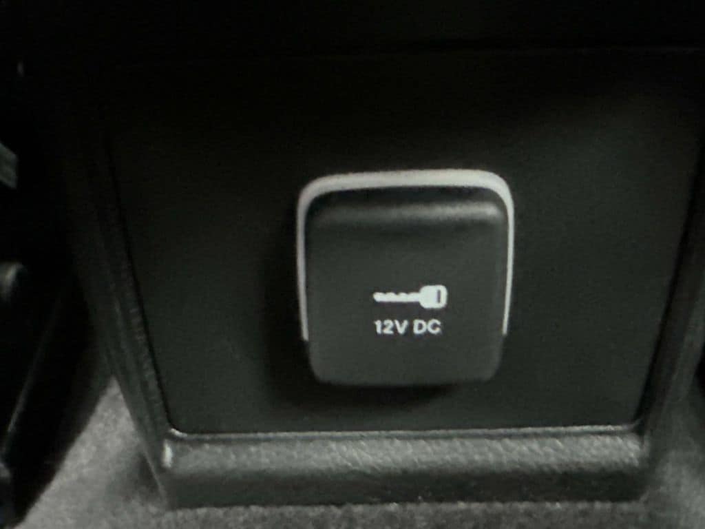 2024 Jeep Compass Limited - Photo 20