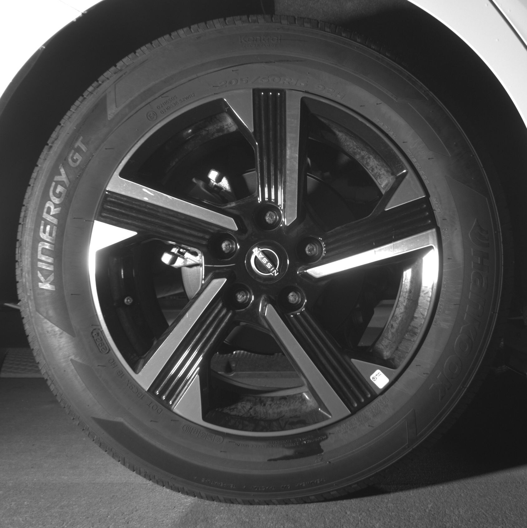 Thumbnail: 2025 Nissan Sentra - 12