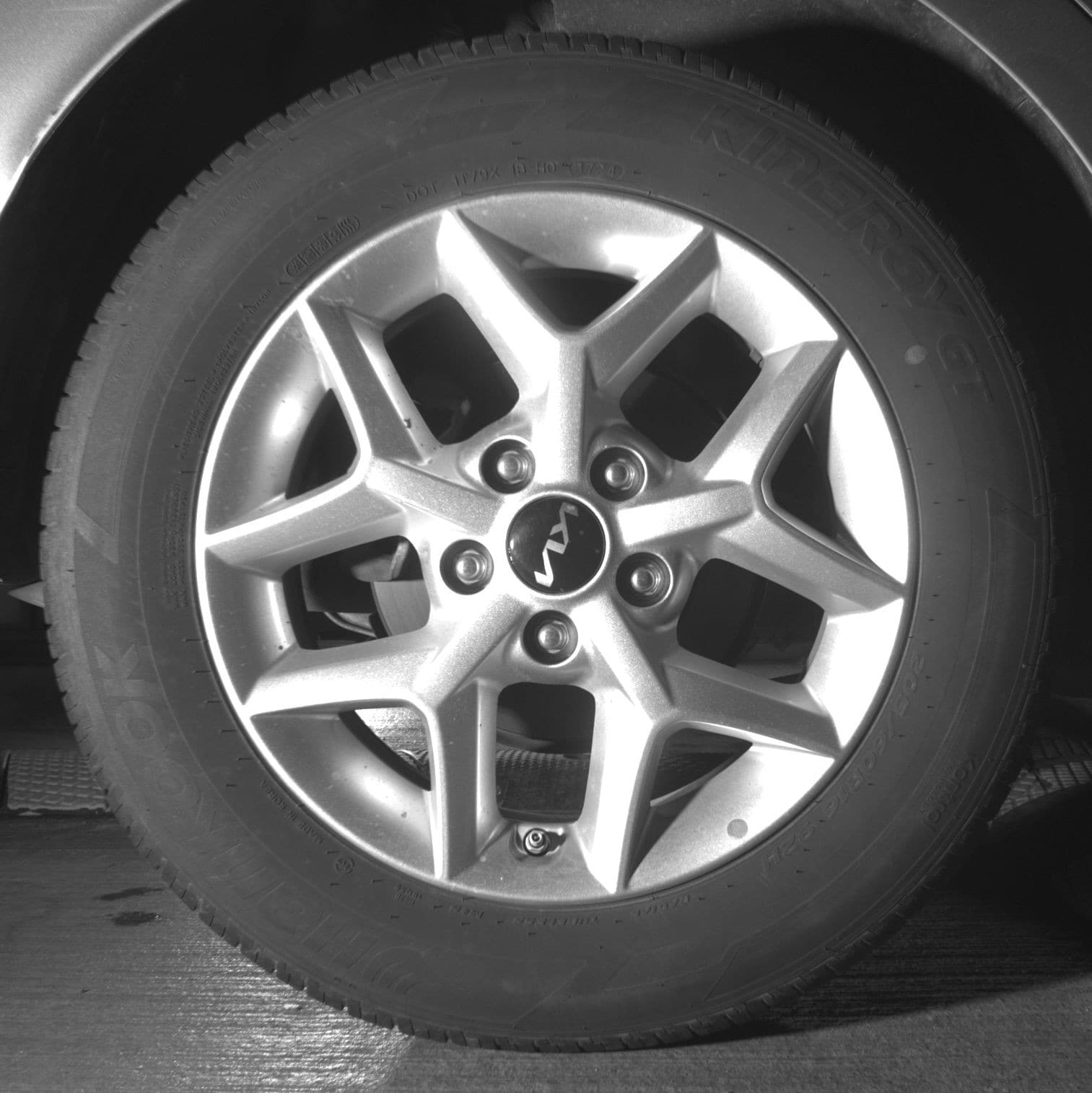 Thumbnail: 2025 Kia Soul - 12