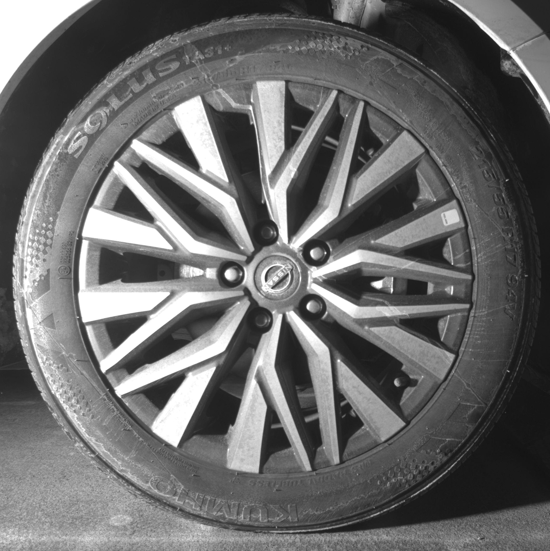 Thumbnail: 2025 Nissan Altima - 10