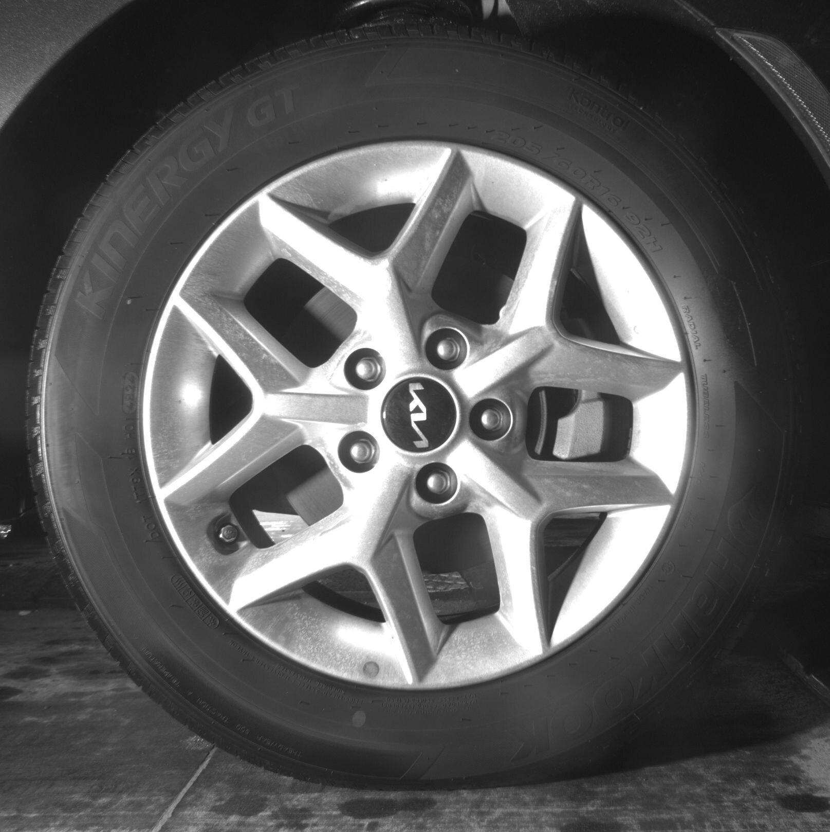 Thumbnail: 2025 Kia Soul - 10