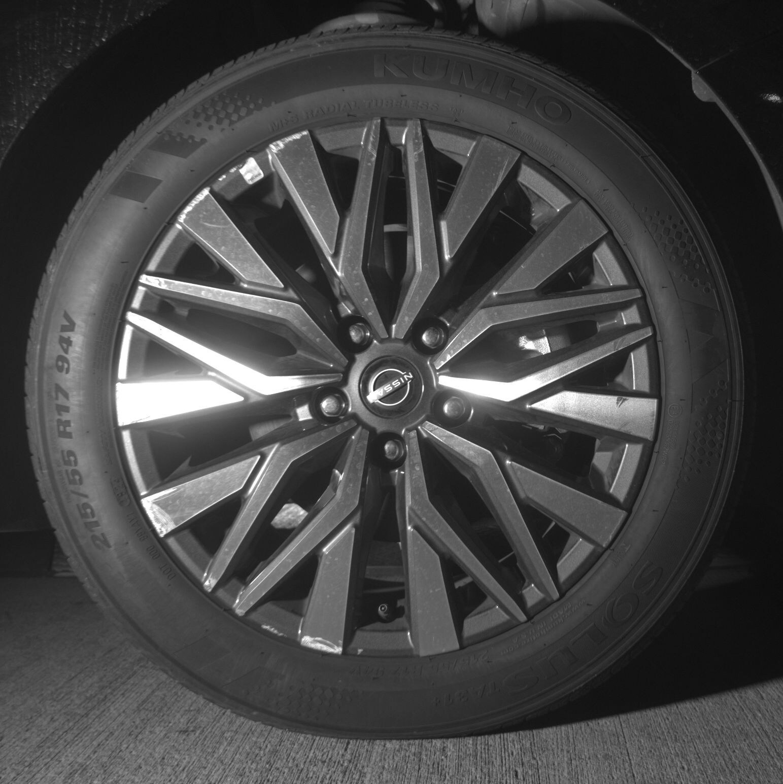 Thumbnail: 2025 Nissan Altima - 10