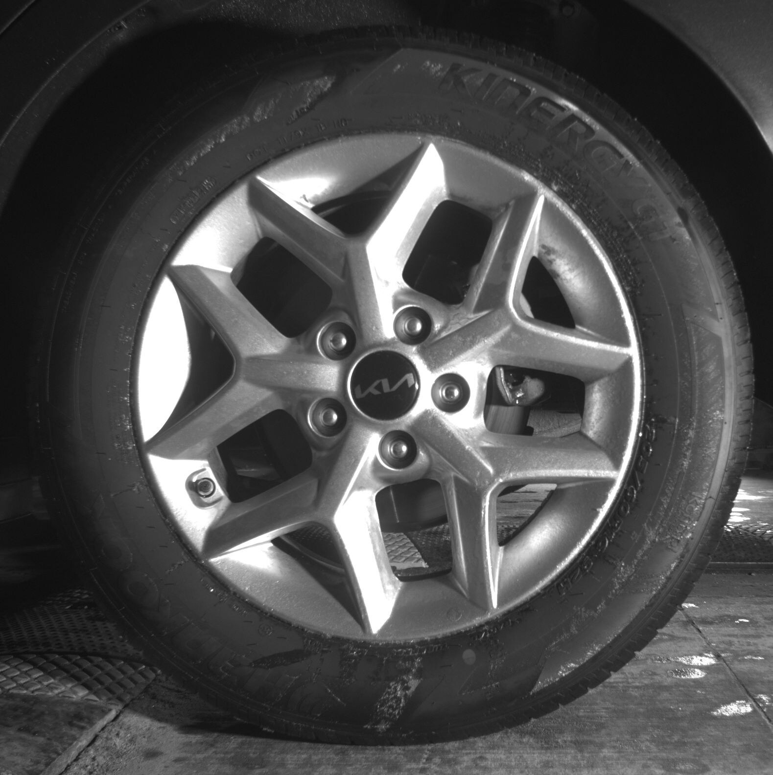 Thumbnail: 2025 Kia Soul - 11