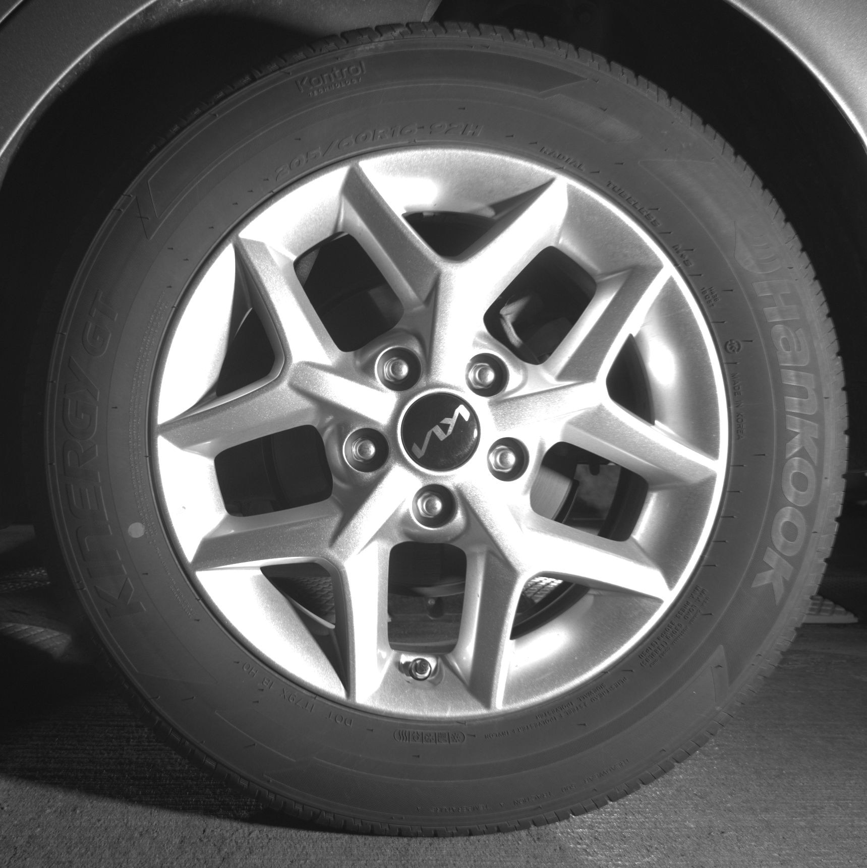 Thumbnail: 2025 Kia Soul - 11