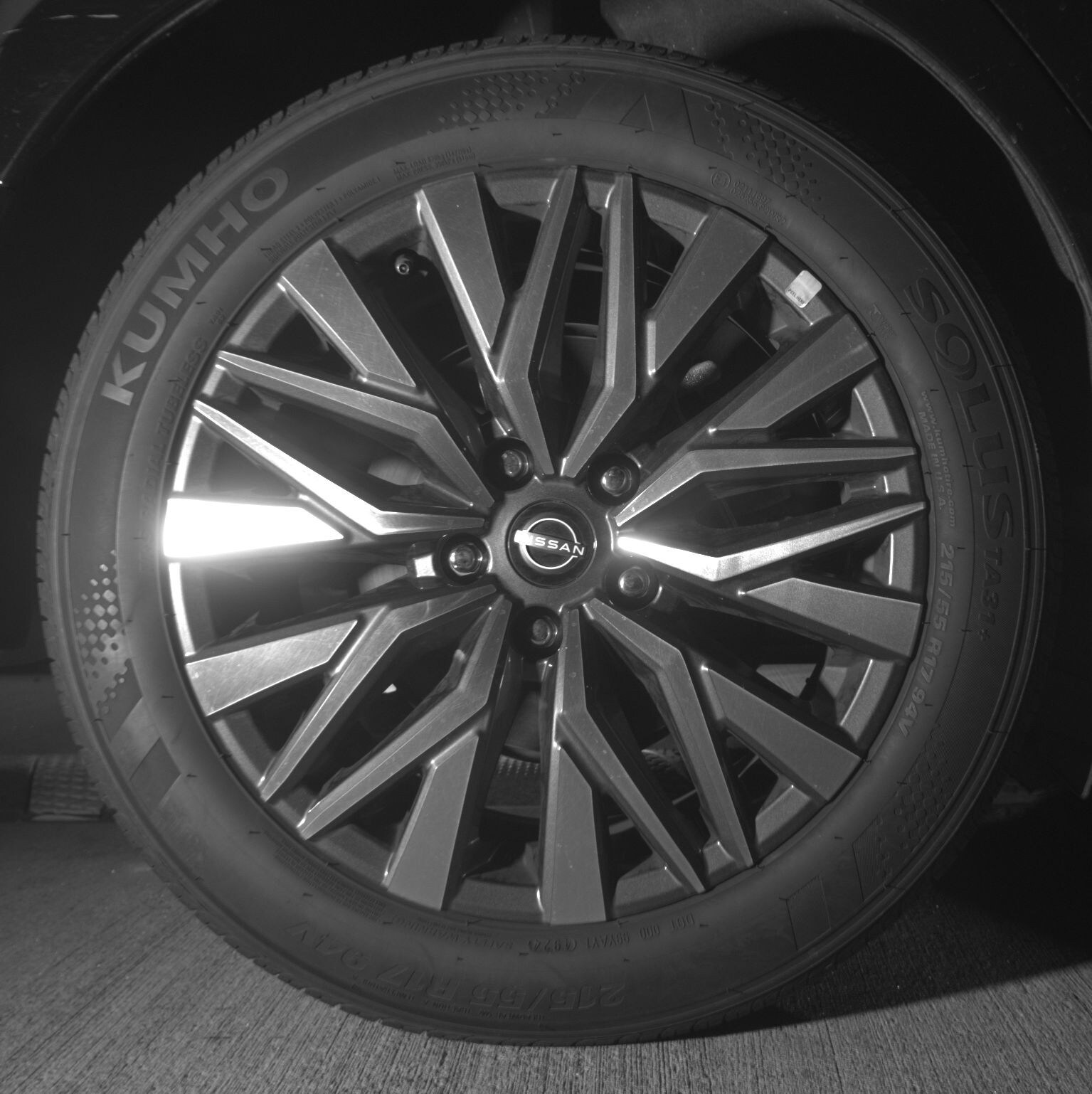 Thumbnail: 2025 Nissan Altima - 12