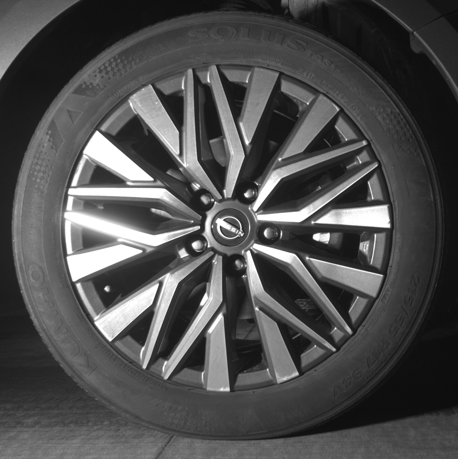 Thumbnail: 2025 Nissan Altima - 10