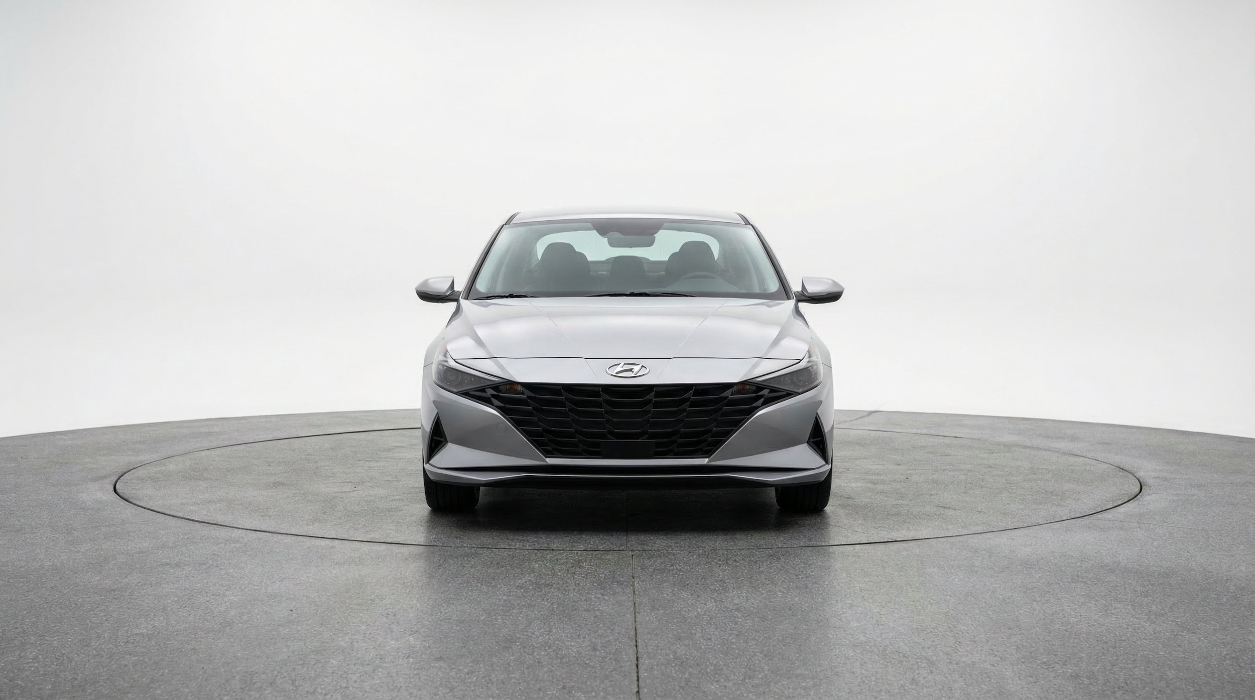 Thumbnail: 2026 Hyundai Elantra - 2
