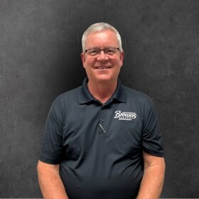 Staff member Britt Dyke from ID_4574c6