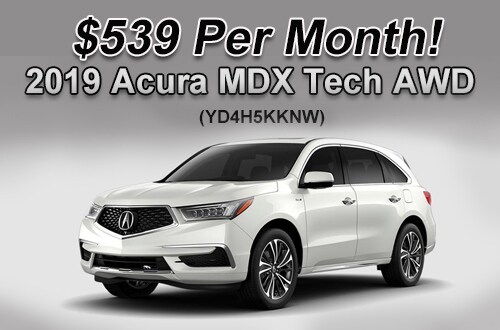 Sacramento Acura Dealer Elk Grove Acura Is Part Of The