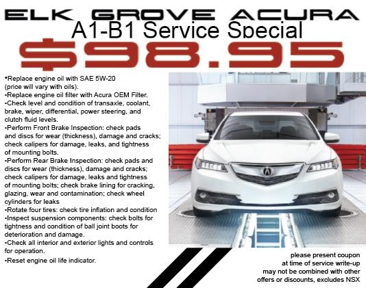 Elk Grove Acura | New Acura dealership in Elk Grove, CA 95757 Elk Grove Acura | New Acura dealership in Elk Grove, CA 95757