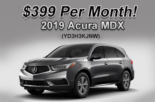 Sacramento Acura Dealer sacramento acura dealer elk grove acura is part of the Sacramento Acura Dealer sacramento acura dealer elk grove acura is part of the