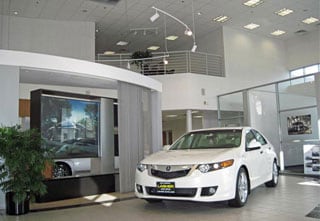  Sacramento-Acura-Interior.jpg