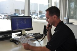 https://pictures.dealer.com/e/elkgroveaudiaoa/1368/3d5ba97f40463872009f2588ed3cabab.jpg