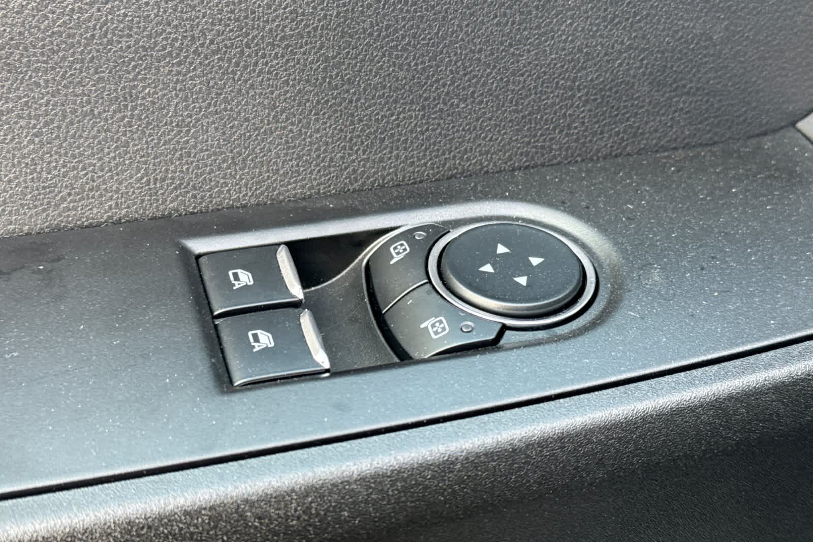 Thumbnail: 2024 Ford F-350 - 12