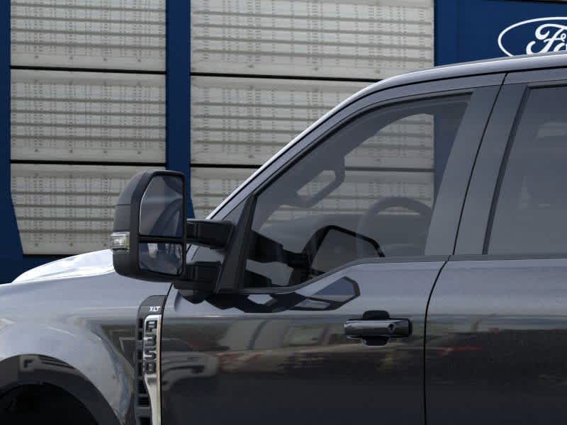 Thumbnail: 2026 Ford F-350 - 20