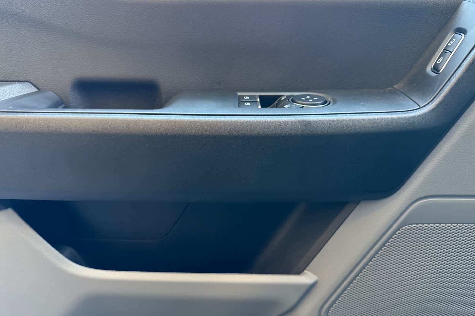 Thumbnail: 2025 Ford F-350 - 11