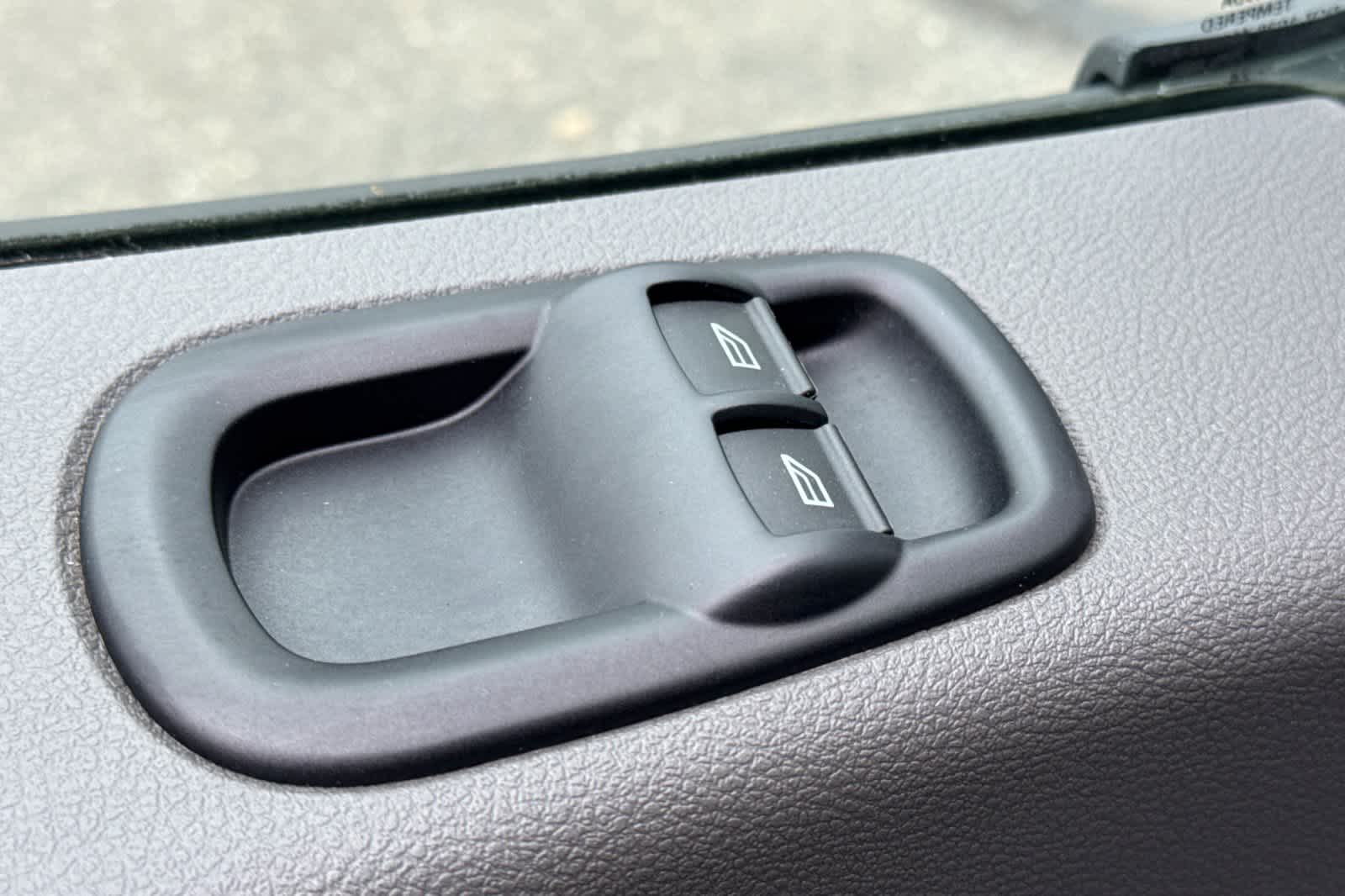 Thumbnail: 2024 Ford Transit Series - 12