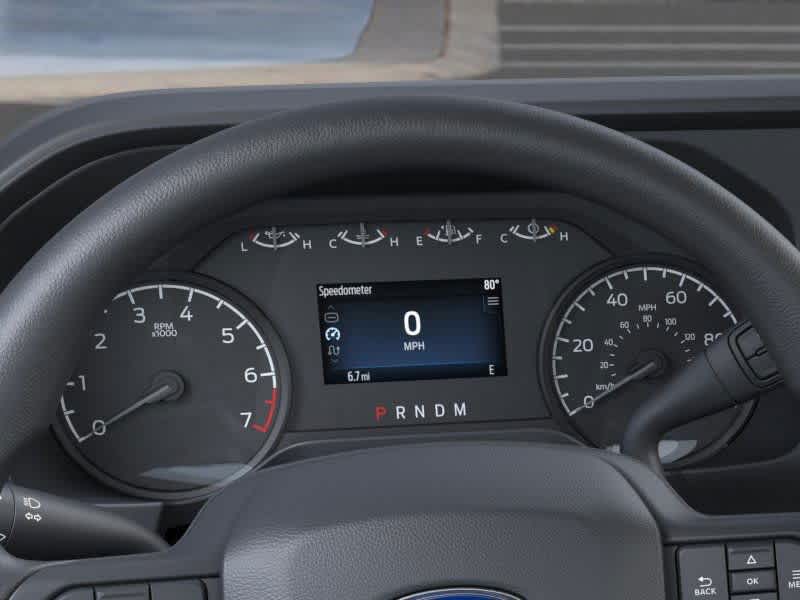 Thumbnail: 2026 Ford F-350 - 13