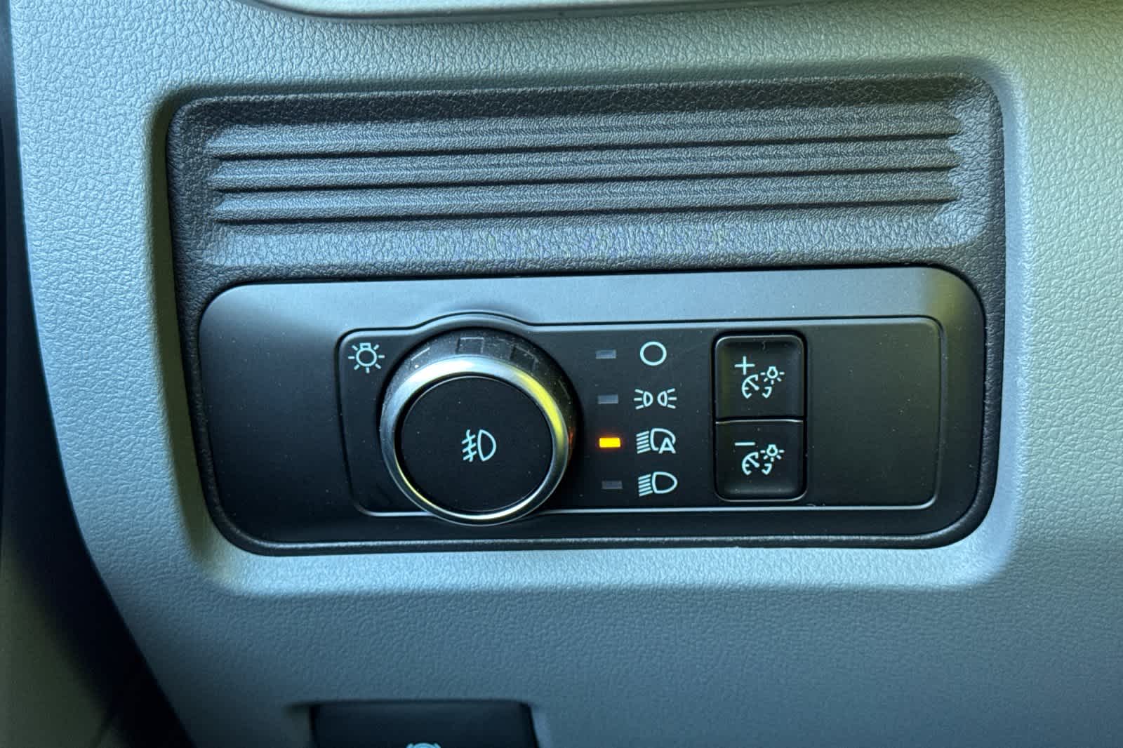 Thumbnail: 2026 Ford F-350 - 26