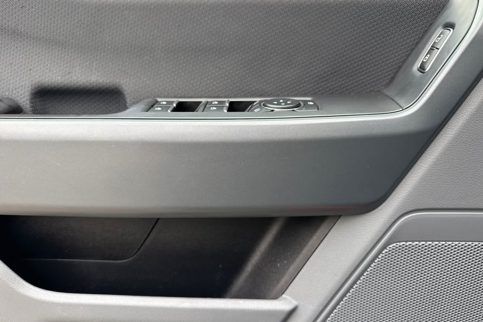 Thumbnail: 2023 Ford F-150 - 12