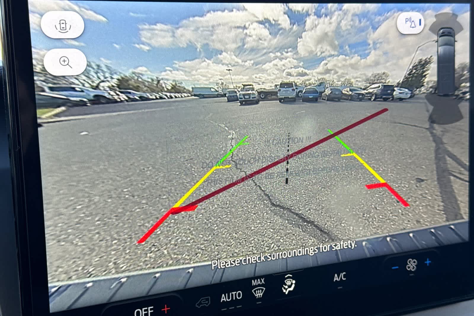 Thumbnail: 2026 Ford Transit Series - 18