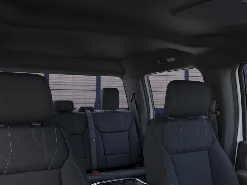 Thumbnail: 2026 Ford F-150 - 22