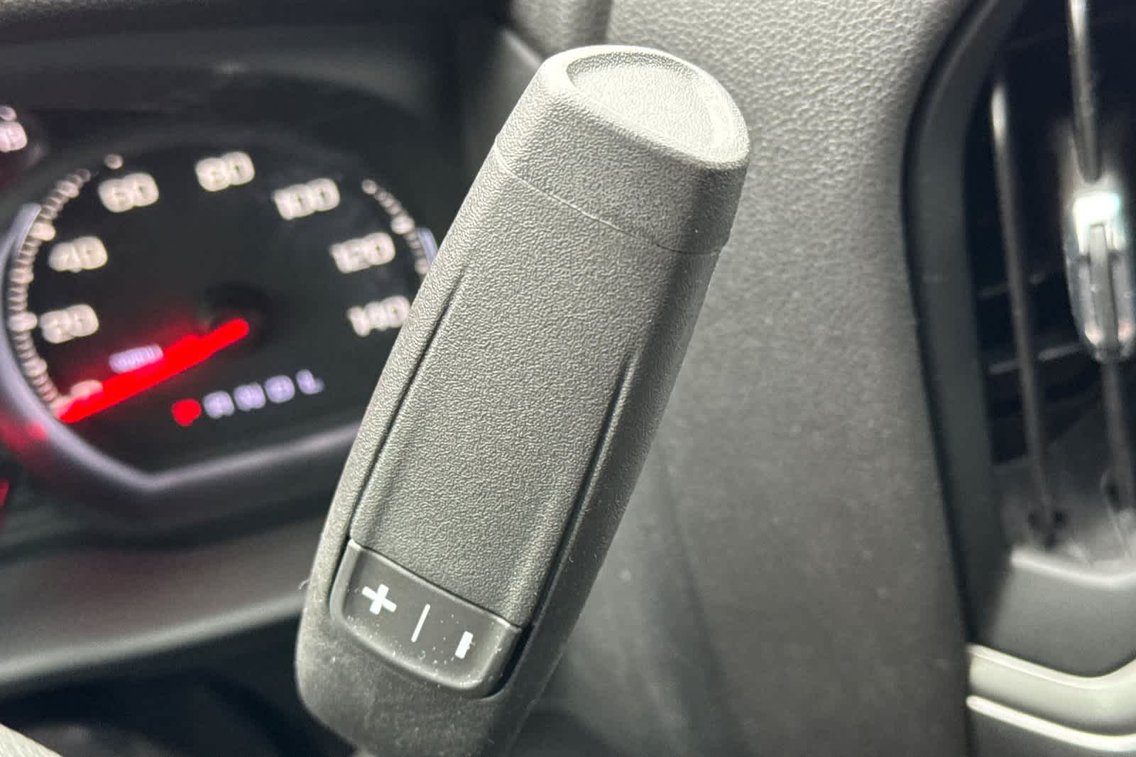 Thumbnail: 2024 GMC Sierra 1500 - 20