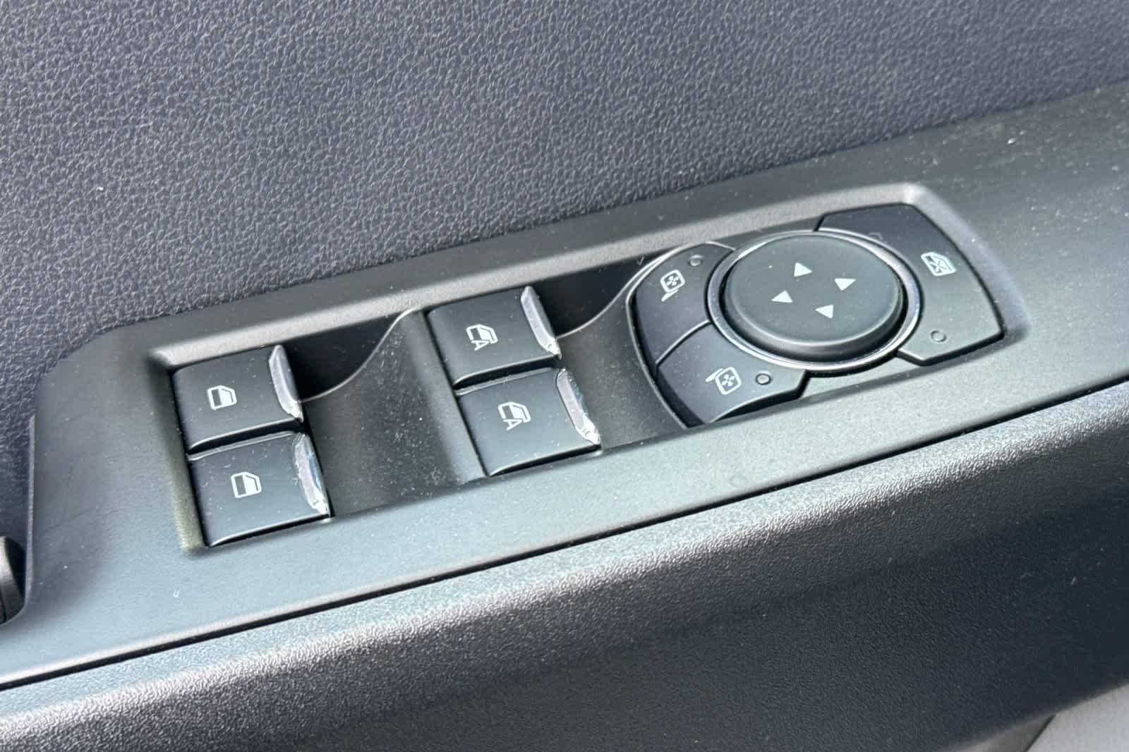 Thumbnail: 2026 Ford F-350 - 13