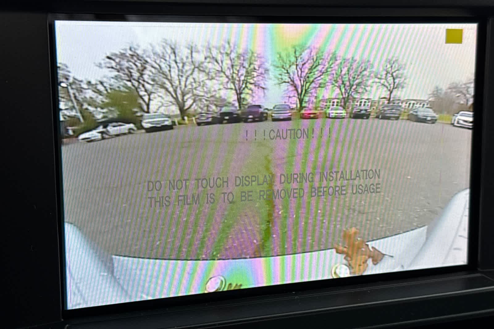 Thumbnail: 2024 Ford F-350 - 18