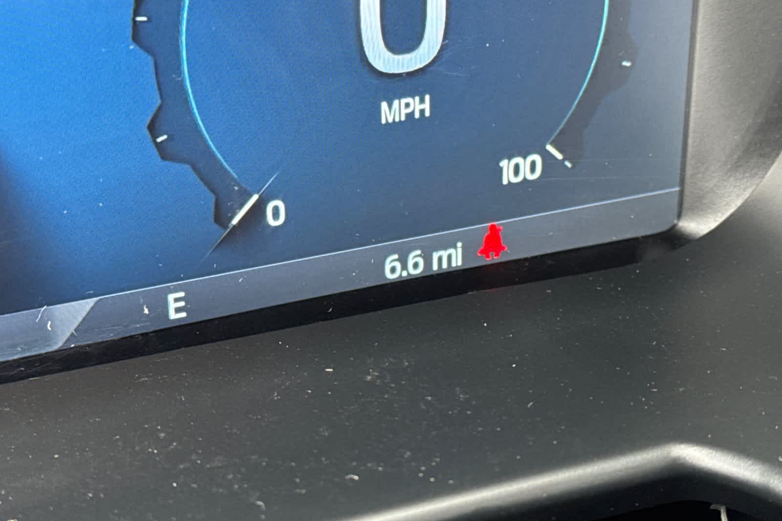 Thumbnail: 2026 Ford F-350 - 24