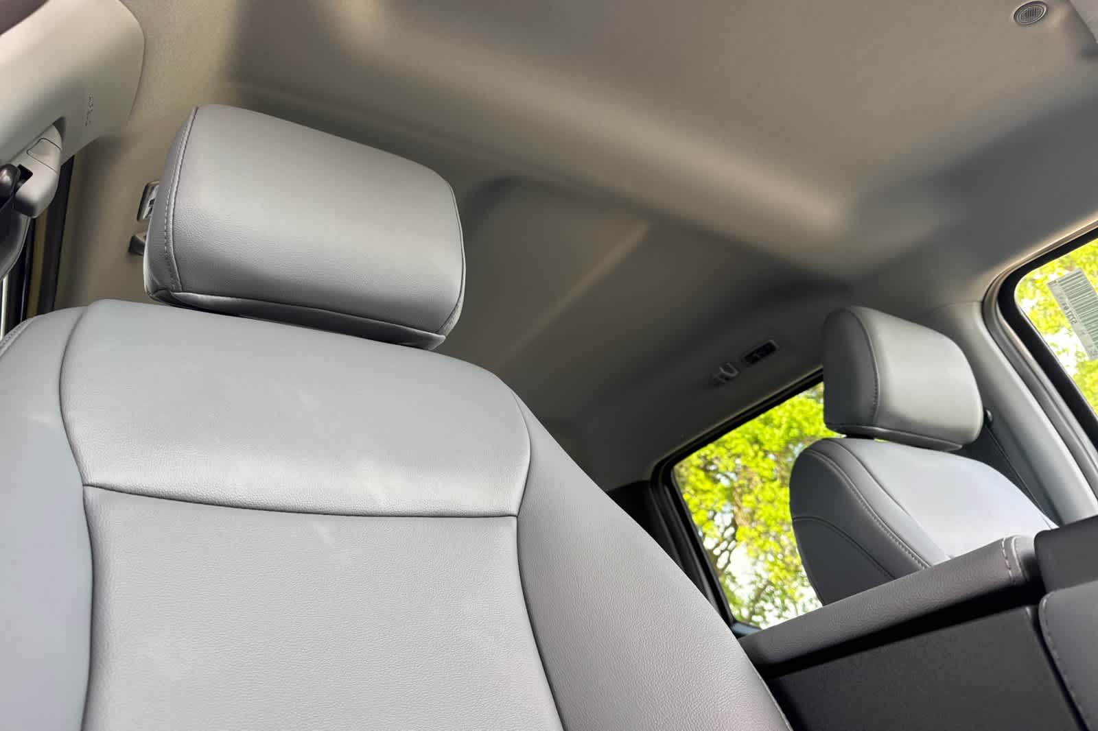 Thumbnail: 2026 Ford F-350 - 16