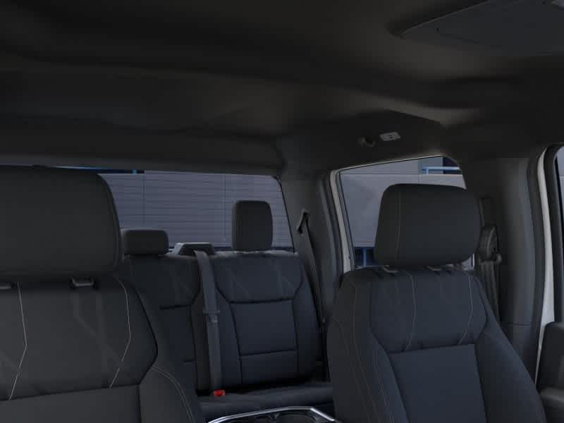 Thumbnail: 2026 Ford F-150 - 22