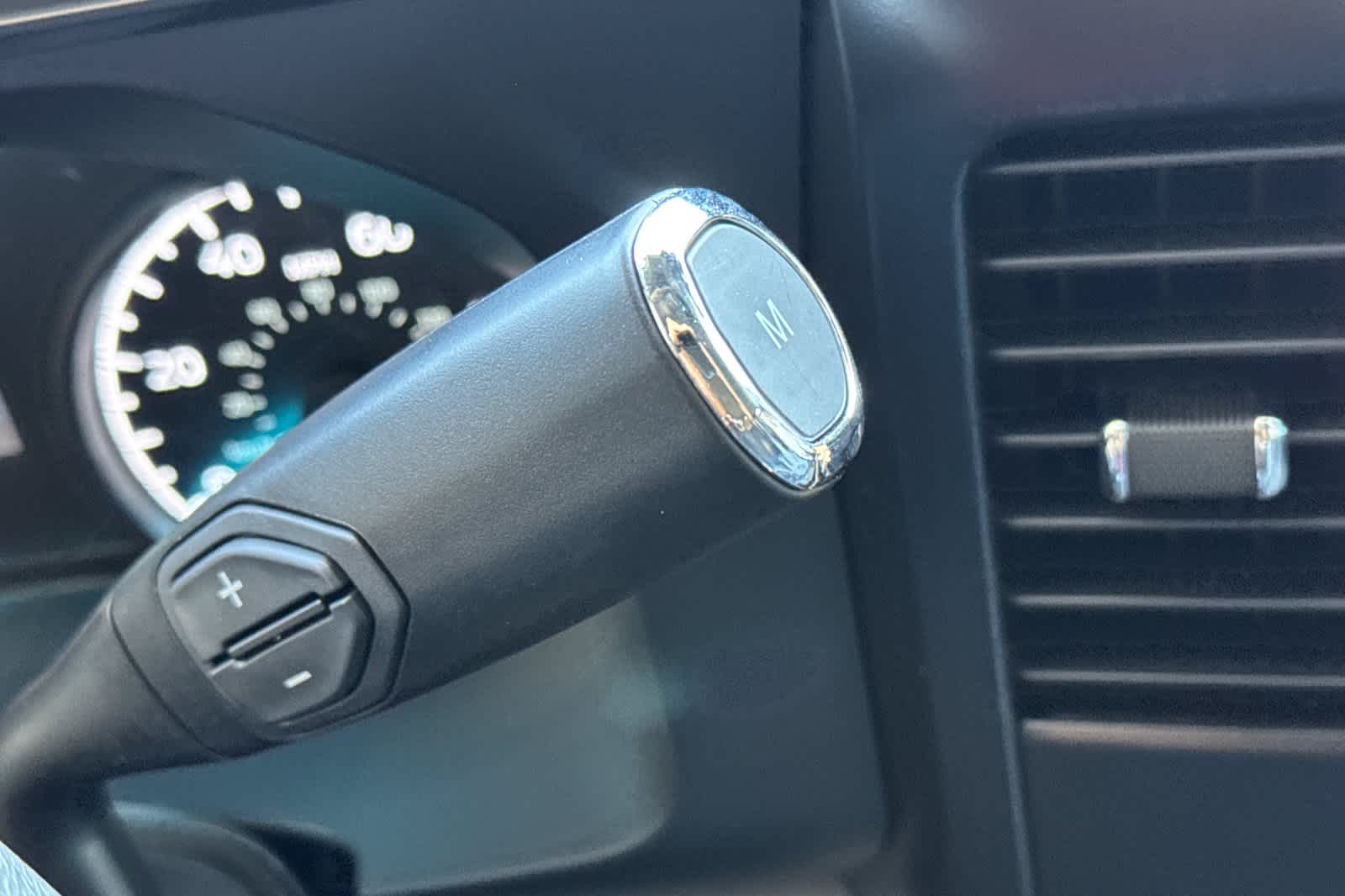 Thumbnail: 2025 Ford F-350 - 20