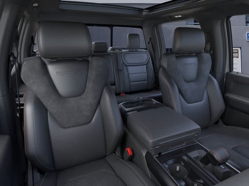 Thumbnail: 2026 Ford F-150 - 10