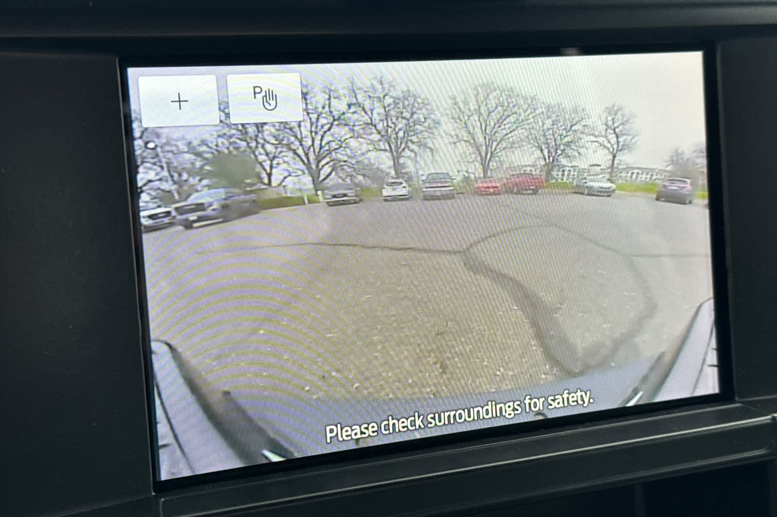 Thumbnail: 2026 Ford F-250 - 18