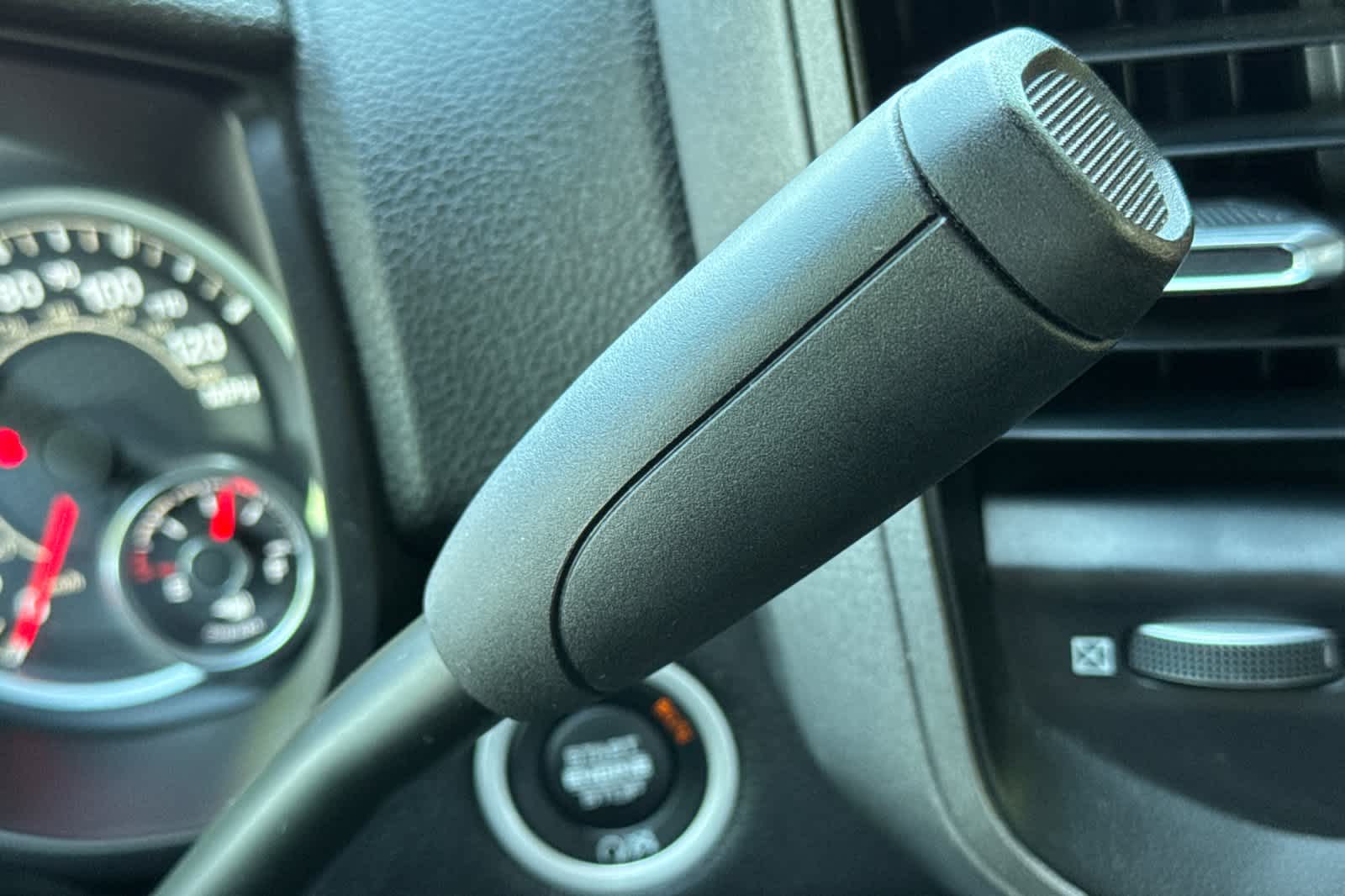 Thumbnail: 2022 RAM 2500 - 20