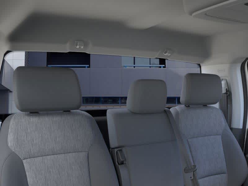 Thumbnail: 2025 Ford F-350 - 22