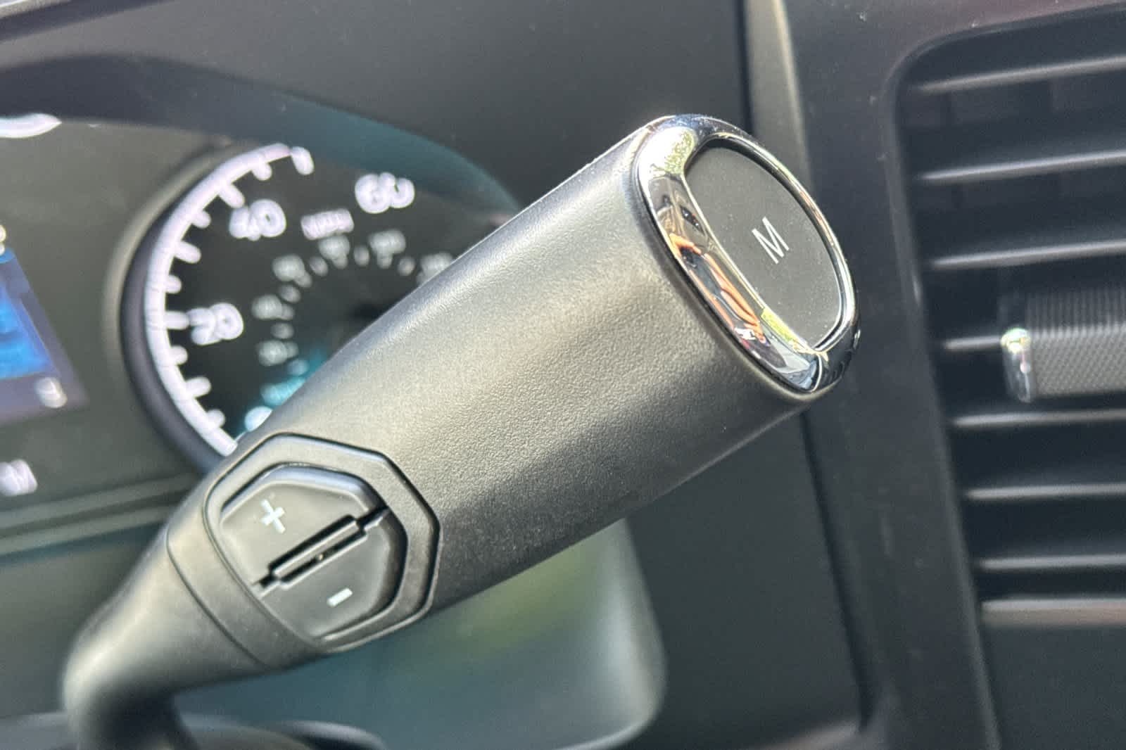 Thumbnail: 2026 Ford F-350 - 20