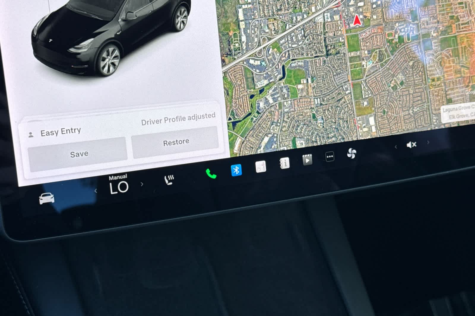 Thumbnail: 2021 Tesla Model Y - 21