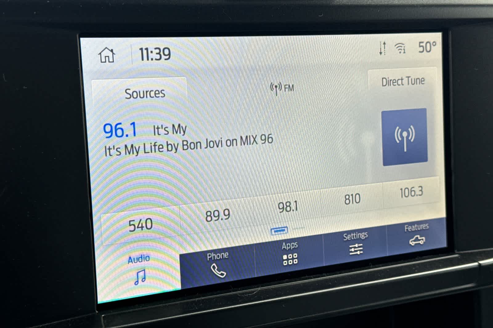 Thumbnail: 2026 Ford F-350 - 17