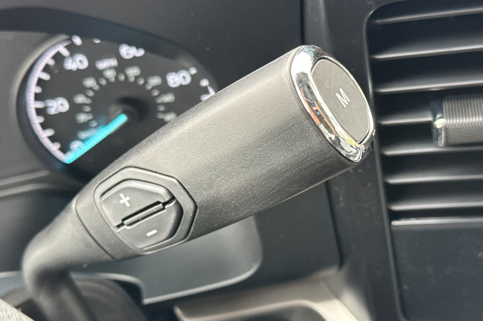 Thumbnail: 2025 Ford F-350 - 19