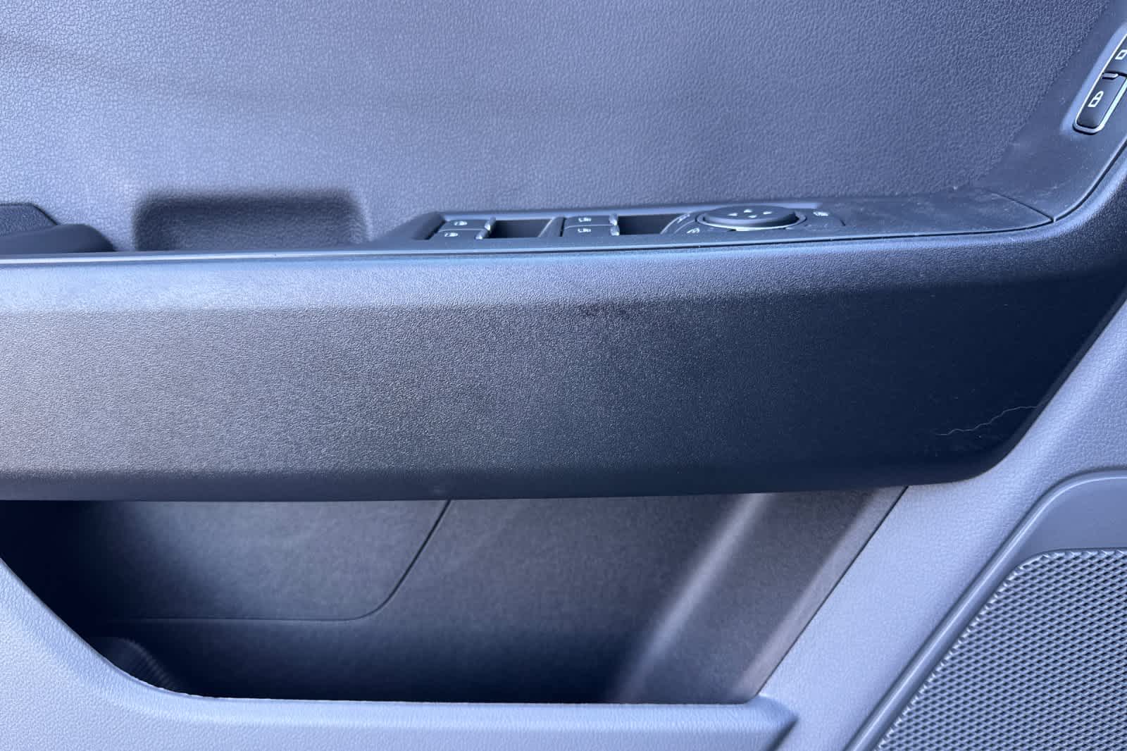 Thumbnail: 2026 Ford F-350 - 12