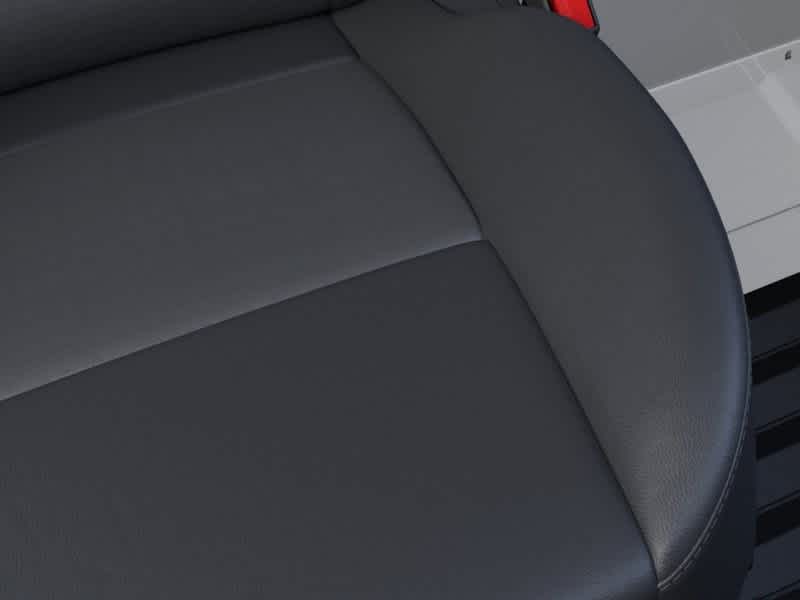 Thumbnail: 2026 Ford Transit Series - 16