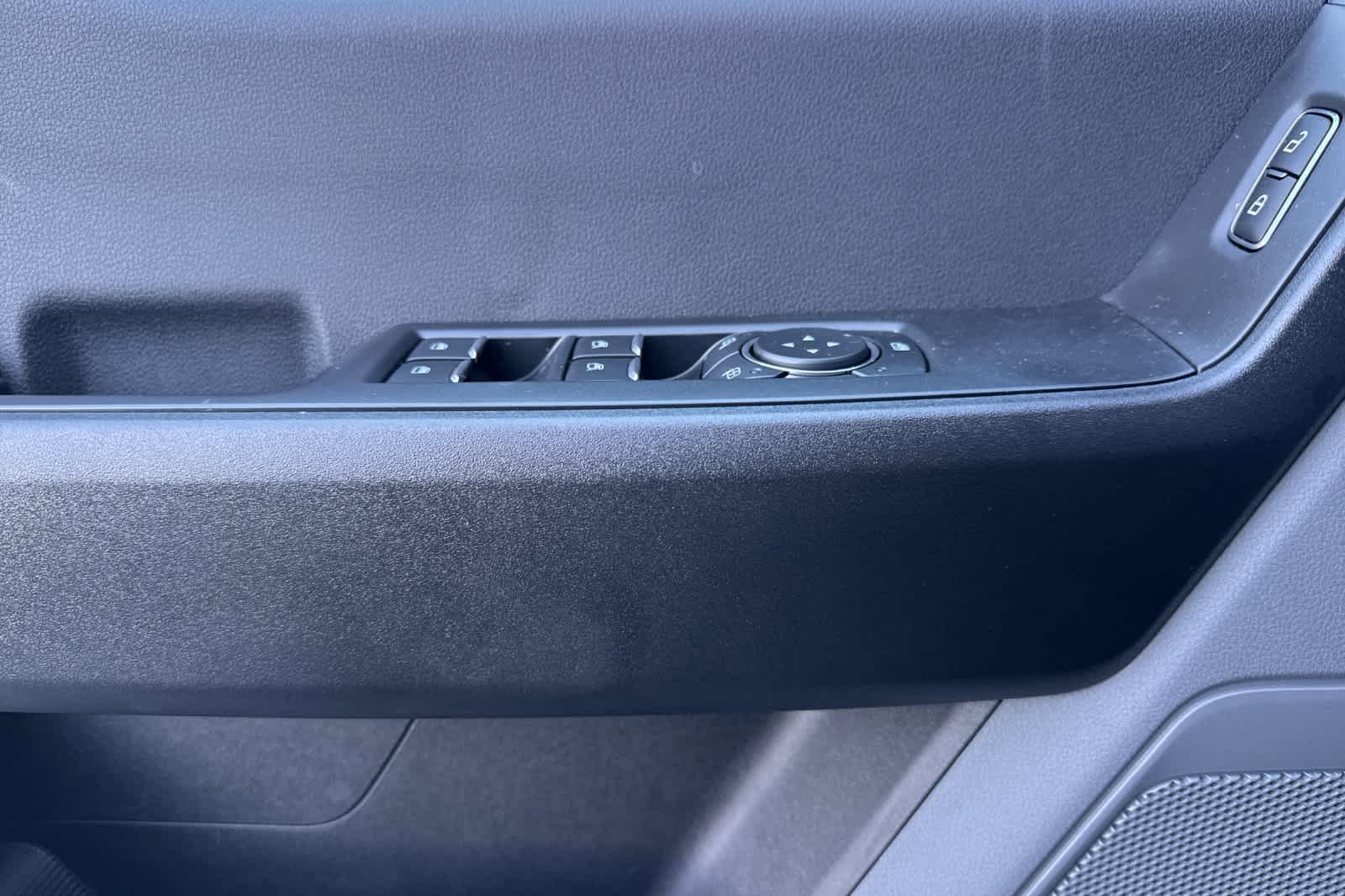 Thumbnail: 2026 Ford F-250 - 12