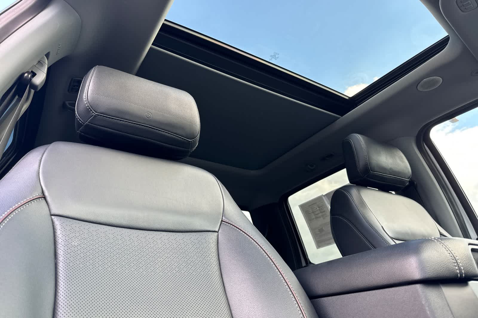 Thumbnail: 2023 Ford F-350 - 16